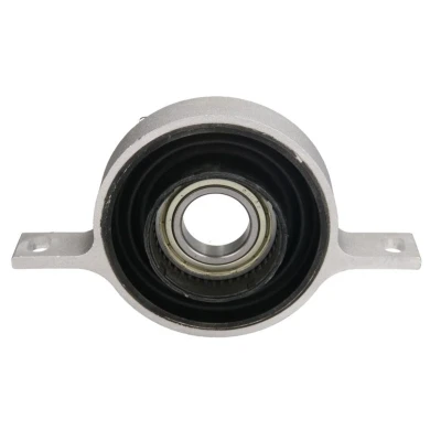Afbeelding van Sasic Cardanaslager / ophanging 2956010