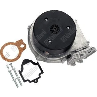 Afbeelding van Vaillant ventilator 10/18/24s 18 22.24 28