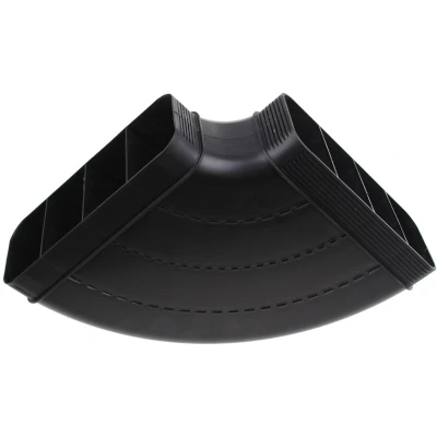 Afbeelding van Siemens HZ9VDSB1 afzuigkapaccessoire