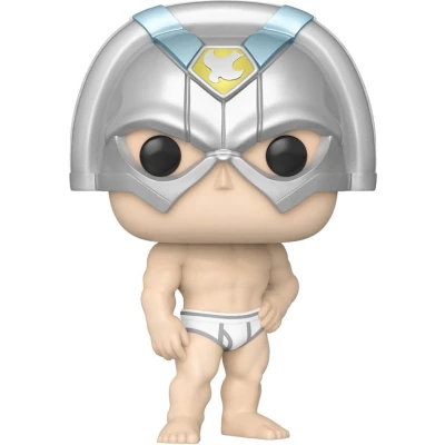Afbeelding van Peacemaker Funko Pop Vinyl: in Undies