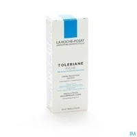 Afbeelding van La Roche Posay Toleriane Riche Ps 40ml