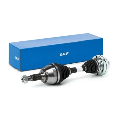 Afbeelding van Skf Aandrijfas VKJC 5225