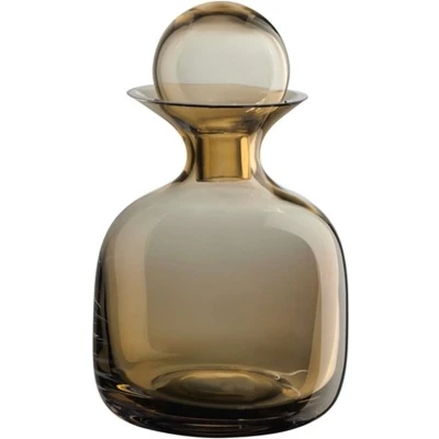 Afbeelding van Karaf ASA Selection Sarabi Amber 750 ml