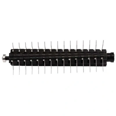 Afbeelding van Einhell Beluchtingsrol GC SA 1231/1 &amp; ES