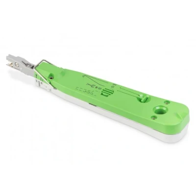 Afbeelding van ASSMANN Electronic A LSA K drijver, nagelset &amp; stans