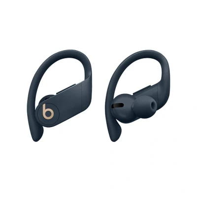 Afbeelding van Beats Powerbeats Pro Blue