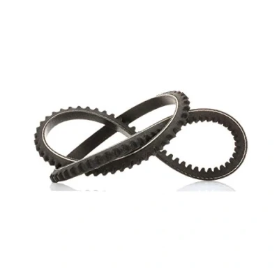 Afbeelding van Skf V riem VKMV 10AVX730