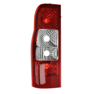 Afbeelding van TYC Achterlicht 11 11384 01 2