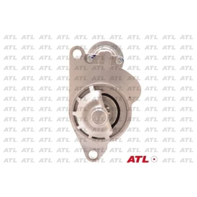 Afbeelding van Startmotor / Starter ATL Autotechnik A 92 040