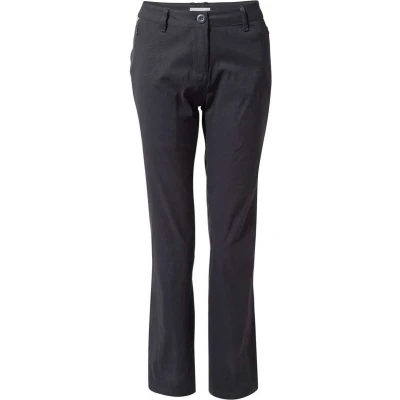 Afbeelding van Craghoppers Kiwi Pro broek, DK Navy, 46