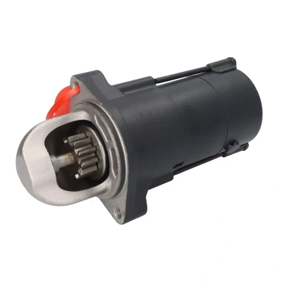 Afbeelding van Bosch Starter 0 986 026 010