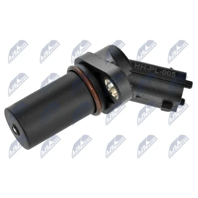 Afbeelding van Krukassensor NTY ECP PL 005