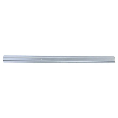 Afbeelding van Hünersdorff Wall rail 970 mm huenersdorff