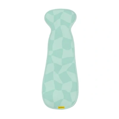 Afbeelding van AeroMoov Air Layer Autostoel Groep 2 en 3 Cute Cubes