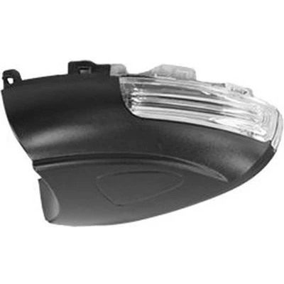 Afbeelding van Van Wezel Knipperlicht 7606915