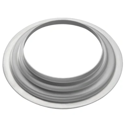 Afbeelding van Walimex 12715 camera lens adapter