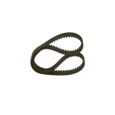 Afbeelding van Getande riem BOSCH 1 987 948 778