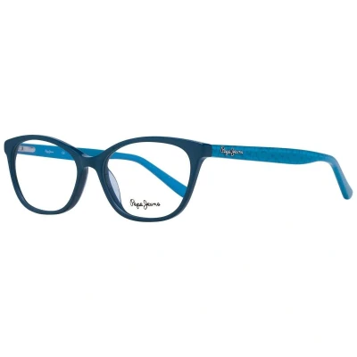 Afbeelding van Pepe Jeans Brillenframe PJ3370 C3 52