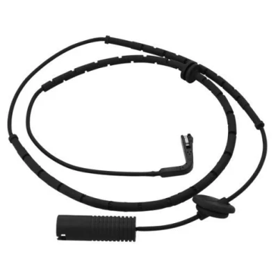 Afbeelding van Remslijtage indicator TEXTAR 98026500
