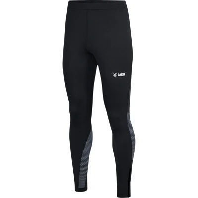 Afbeelding van Wintertight Run 2.0 Zwart / XL