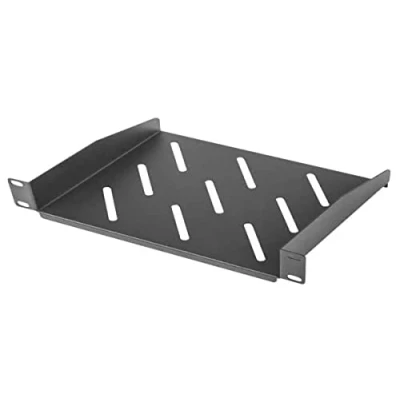 Afbeelding van Lanberg AK 1012 B rack toebehoren Rekschap
