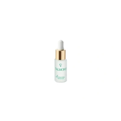 Afbeelding van Valmont Moisturizing Booster 20 ml