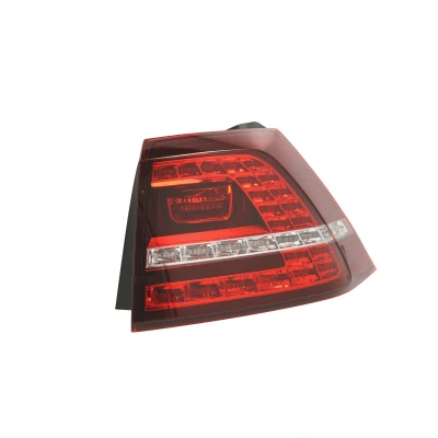 Afbeelding van Magneti Marelli Achterlicht 714081230801