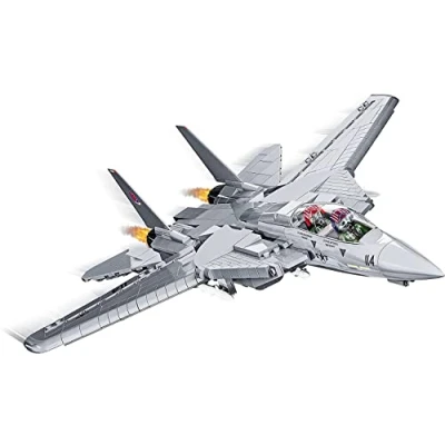 Afbeelding van COBI F14 Tomcat 5811