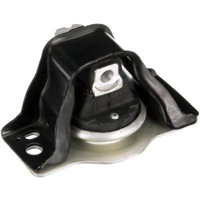 Afbeelding van Gates Motorsteun ETM1366