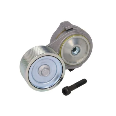 Afbeelding van BTA Spanner poly V riem B05 AG 009