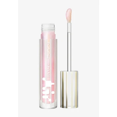 Afbeelding van MAC Lipglass AIR Lipgloss, Maat: 5 ml, Frozen