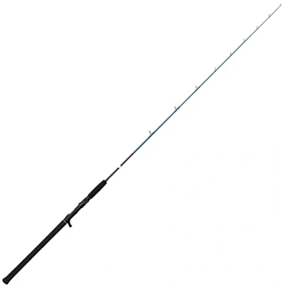 Afbeelding van Savage Gear SGS2 Jigging Reel (Trigger) 1,80m (60 180g) Boothengel