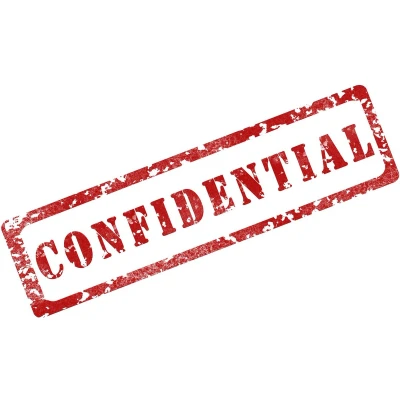 Afbeelding van Funko Pop! Marvel: What If...? POP 3 CONFIDENTIAL
