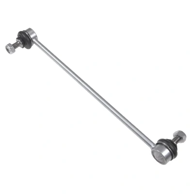 Afbeelding van Blue Print Stabilisatorstang ADF128501