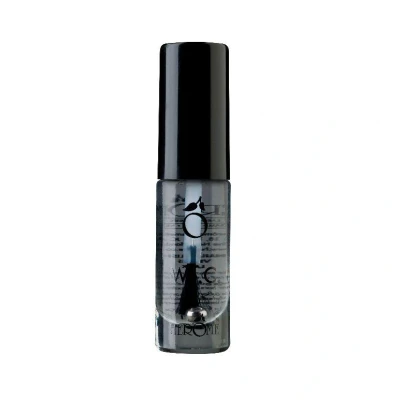 Afbeelding van Herome Shine Shock, 7 ml