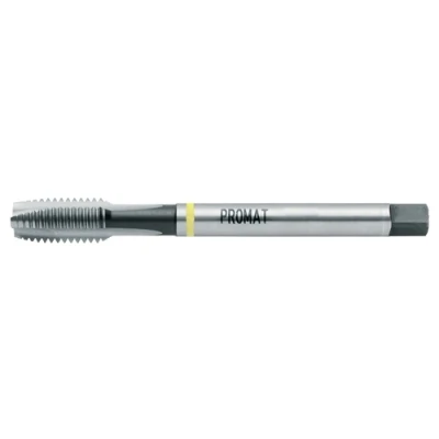 Afbeelding van Promat Machinetap 376 B AL HSS CO M12 4000867372