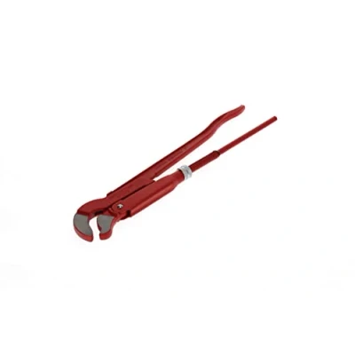 Afbeelding van Gedore RED R27140030 3301170 Buistang