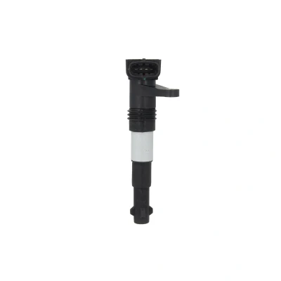 Afbeelding van Magneti Marelli Bobine 060717141012