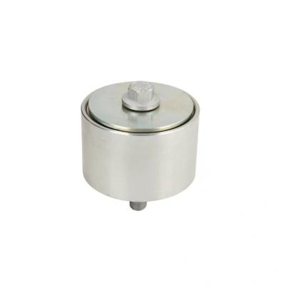 Afbeelding van Dayco Geleiderol (poly) V riem APV1060