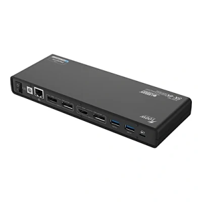 Afbeelding van TCD50UF