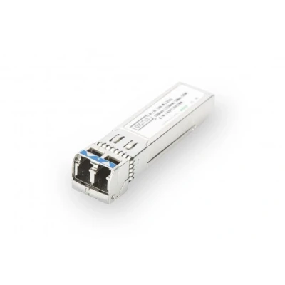 Afbeelding van SFP+ module Digitus