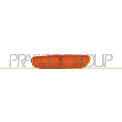 Afbeelding van Knipperlicht PRASCO VV0284303