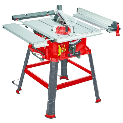 Afbeelding van Einhell TC TS 2225 U Zaagtafel