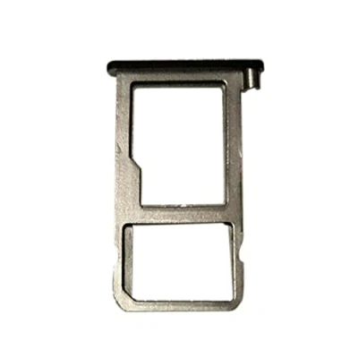 Afbeelding van Zahara SIM kaarthouder voor Lenovo ThinkPad X280 / A285 T490S X390 (01YU004)
