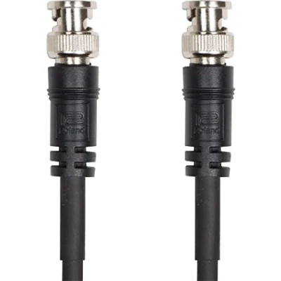 Afbeelding van Roland RCC 6 SDI 75 ohm kabel 2 meter