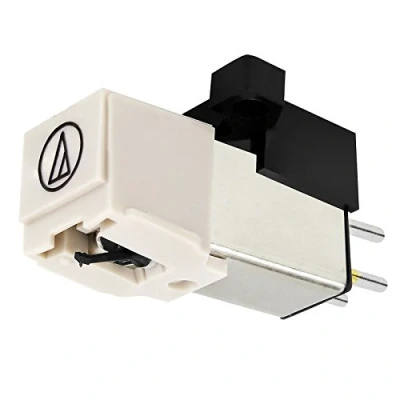 Afbeelding van Audio Technica AT 3600 L Pickupelement