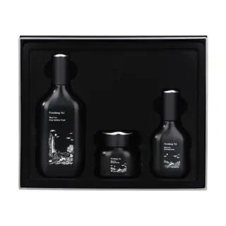 Afbeelding van Pyunkang Yul Black Tea Line Gift Set