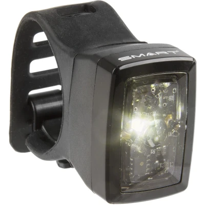 Afbeelding van Smart Gem Voorlicht Led Batterij