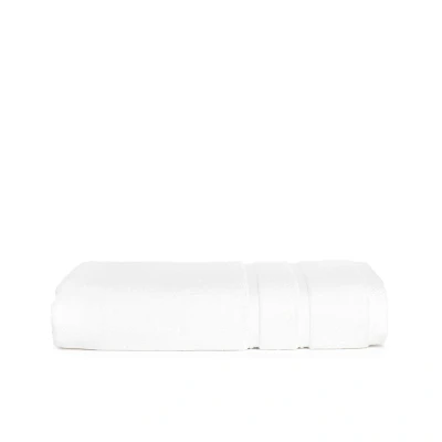 Afbeelding van The One Towelling handdoek Ultra Deluxe 70x140 Wit