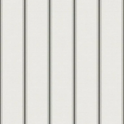 Afbeelding van Noordwand Assorti 2024 25769 Grijs Metallic